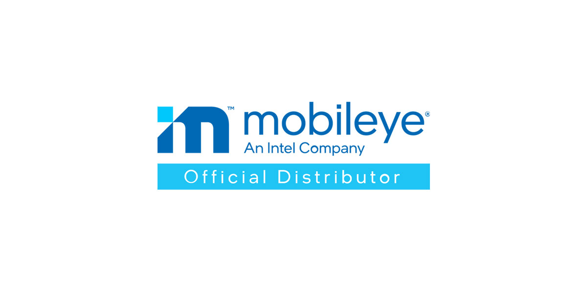 mobileye.japan21.co.jp